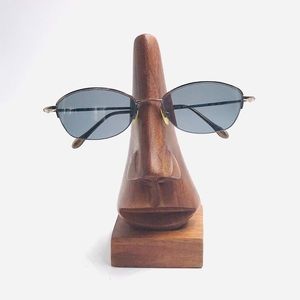 Vintage Safilo Elasta Bronze Sunglasses Frames